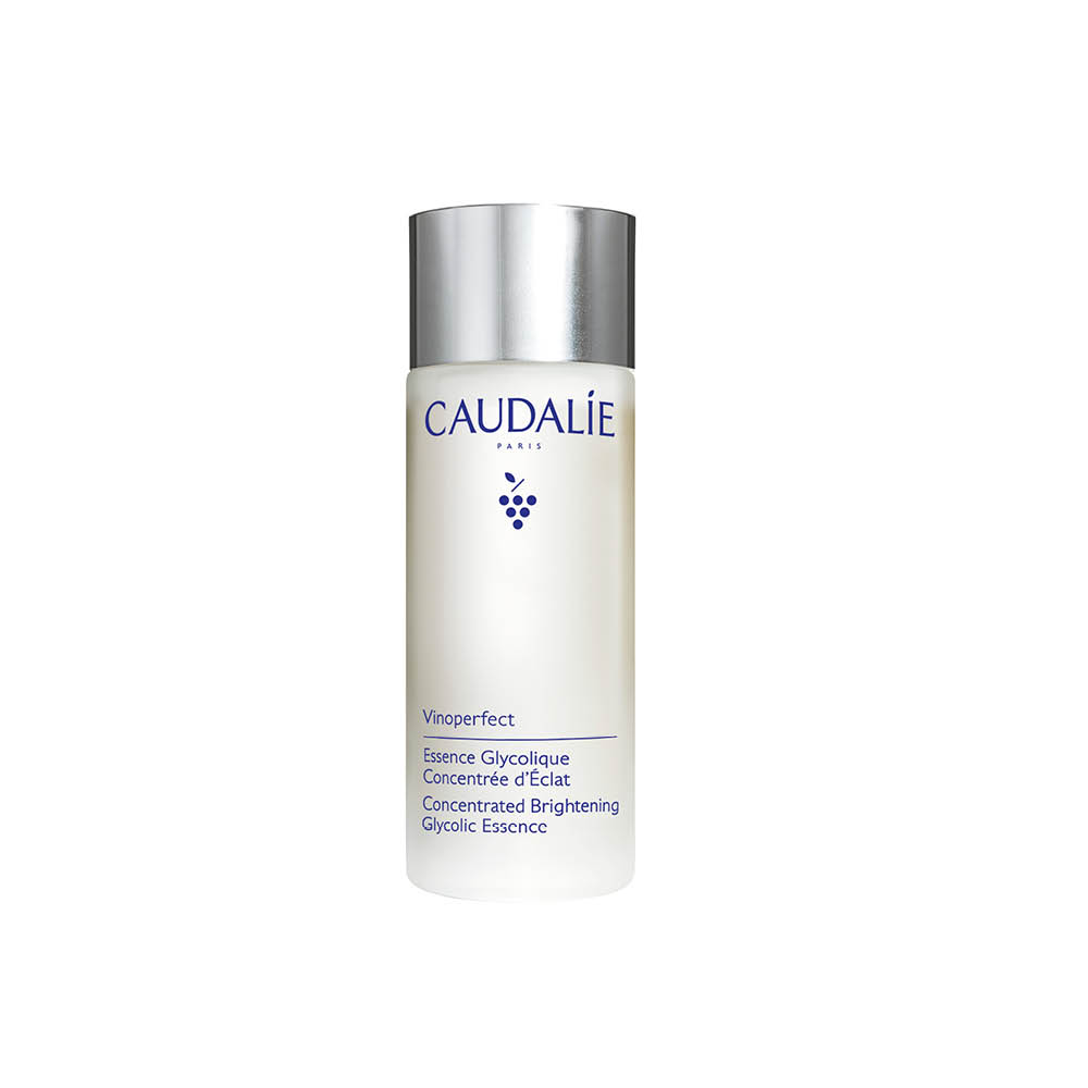 VINOPERFECT BRIGHT GLYCOLIC ESS (VINOPERFECT ESENCIA ILUMINADORA CONCENTRADA)